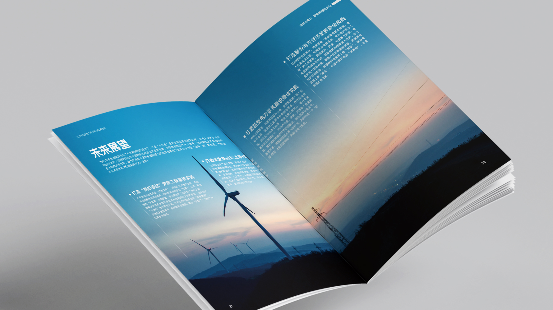 画册 10 拷贝.jpg