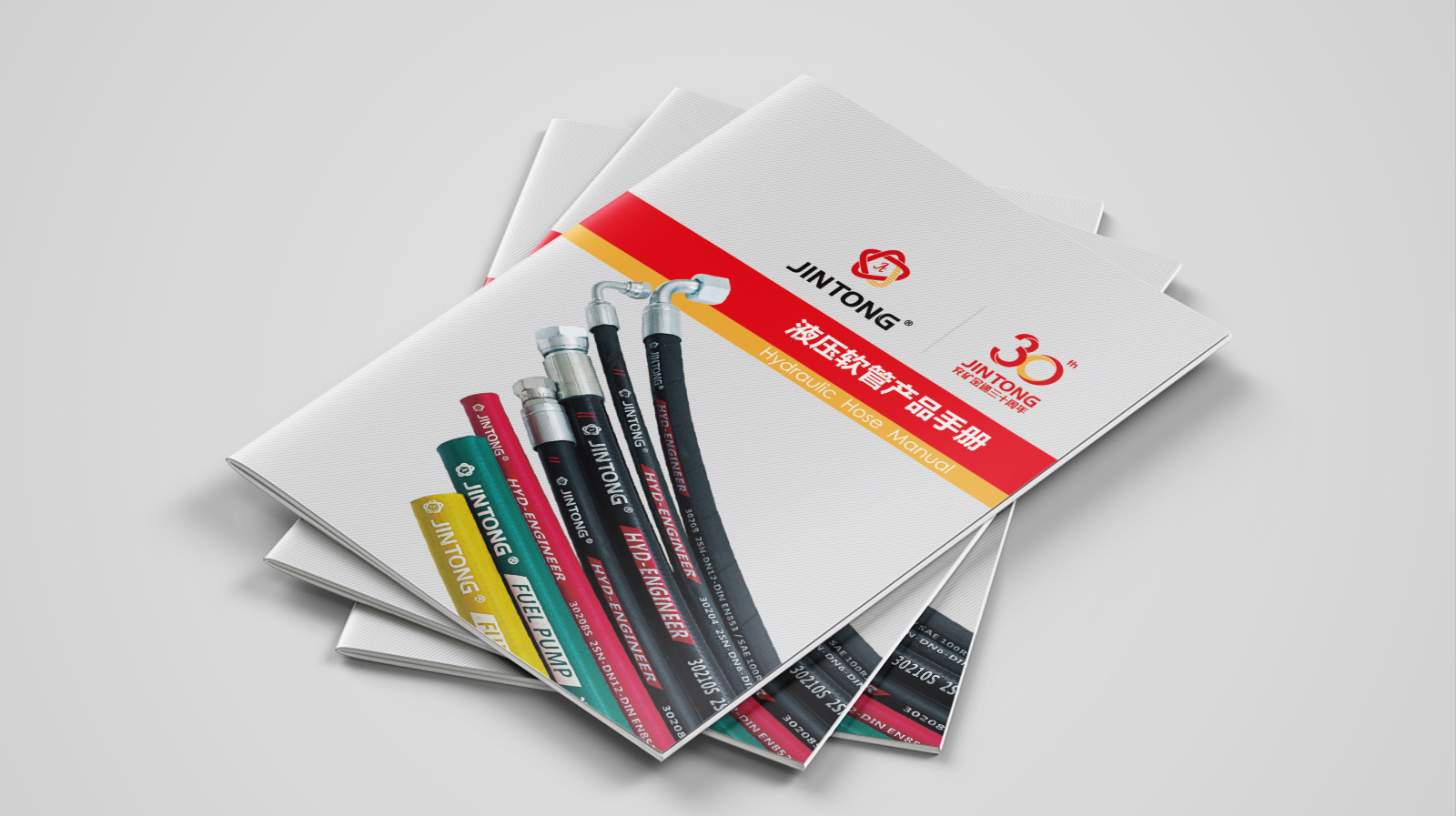 金通 01 拷贝.jpg