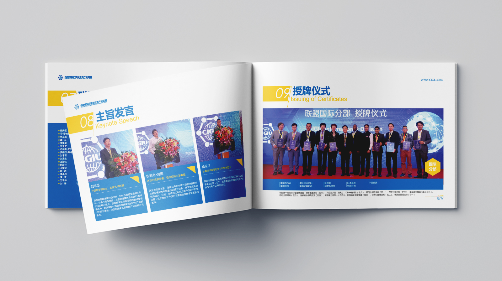 石墨烯 画册 06 拷贝.jpg