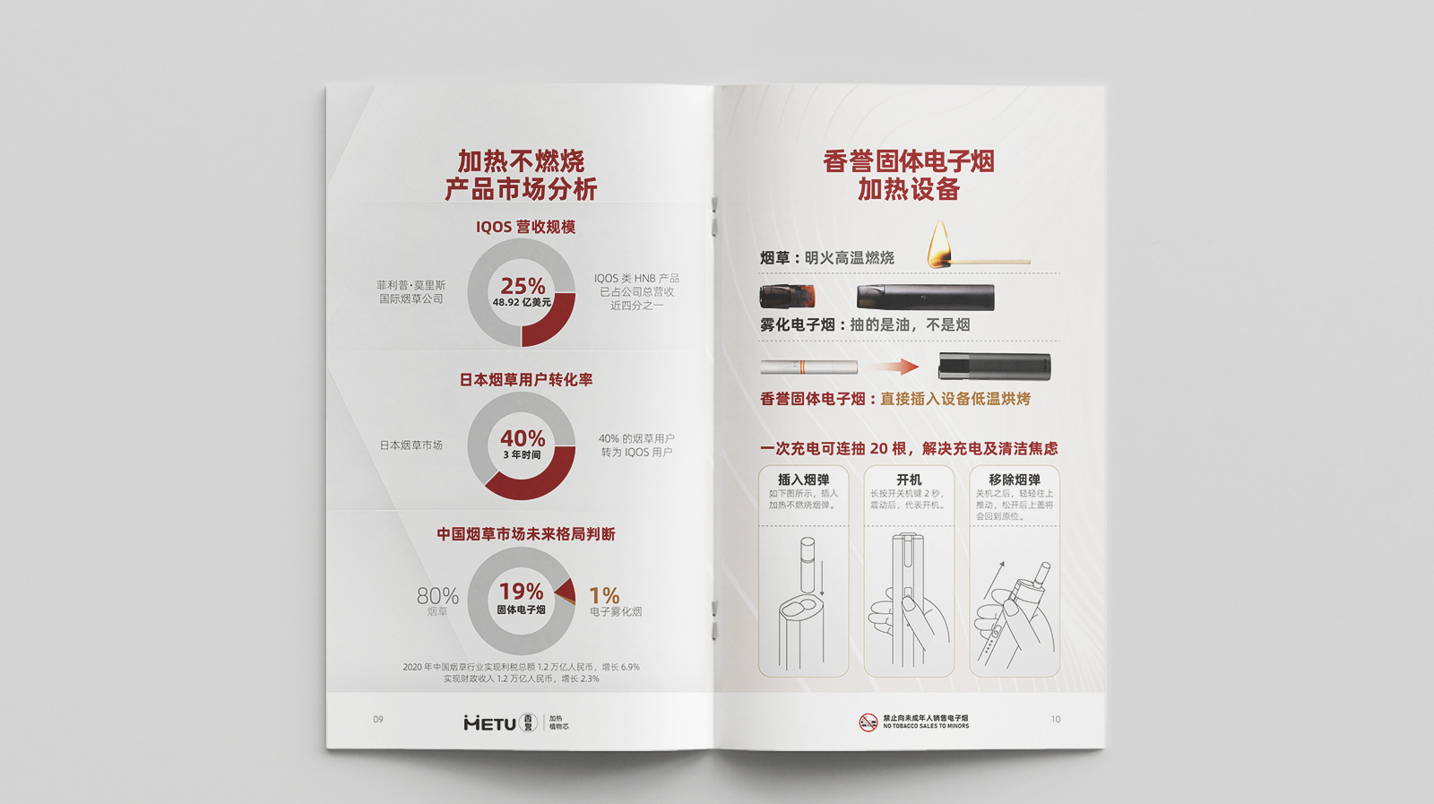 香誉 册子 06 拷贝.jpg