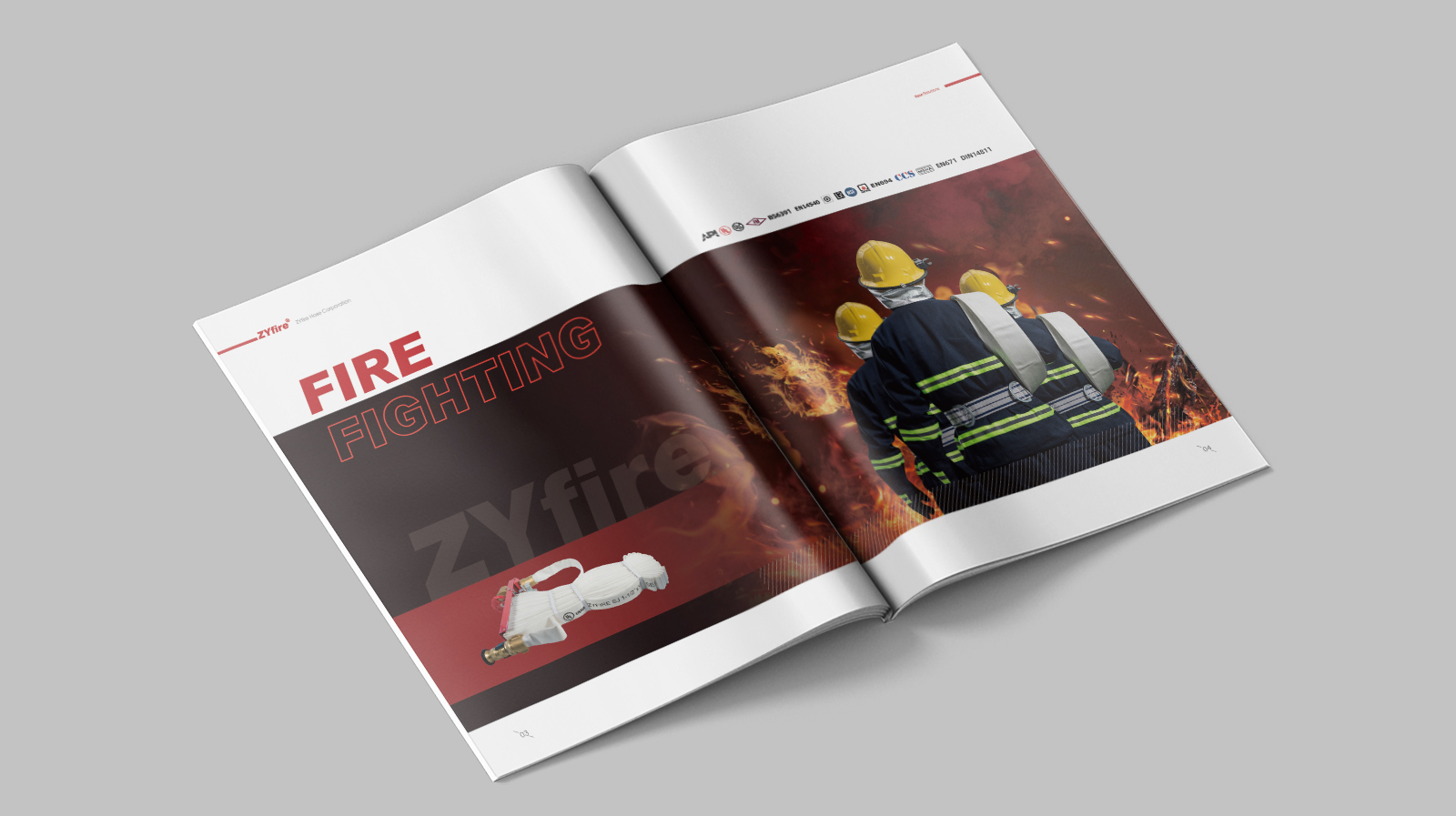 画册 05 拷贝.jpg