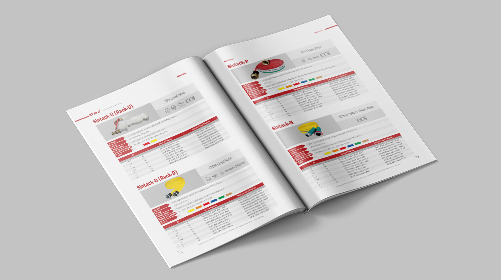 画册 06 拷贝.jpg