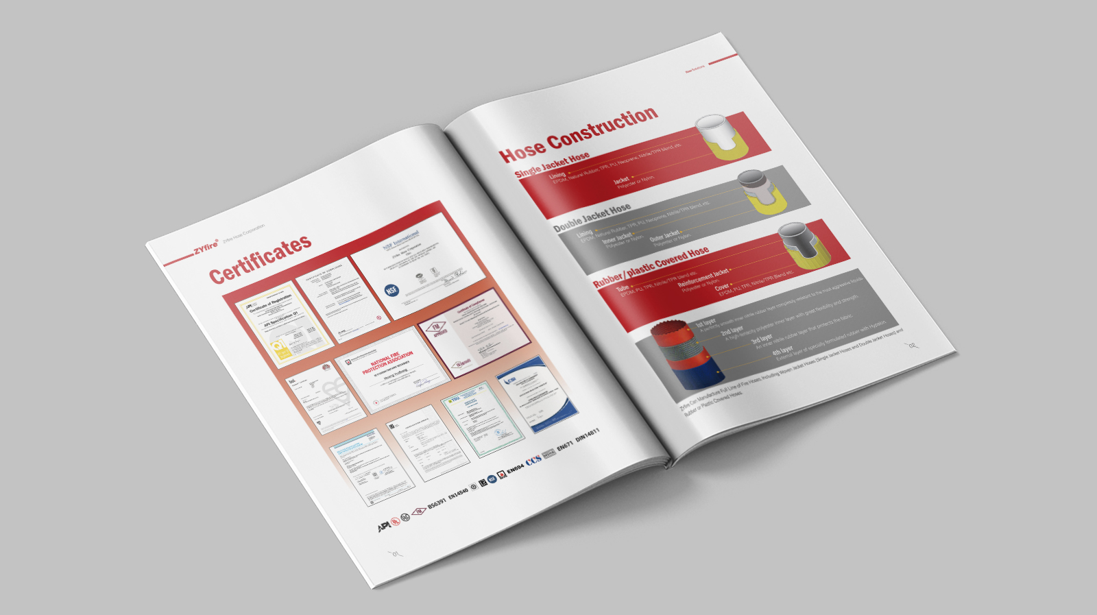 画册 04 拷贝.jpg