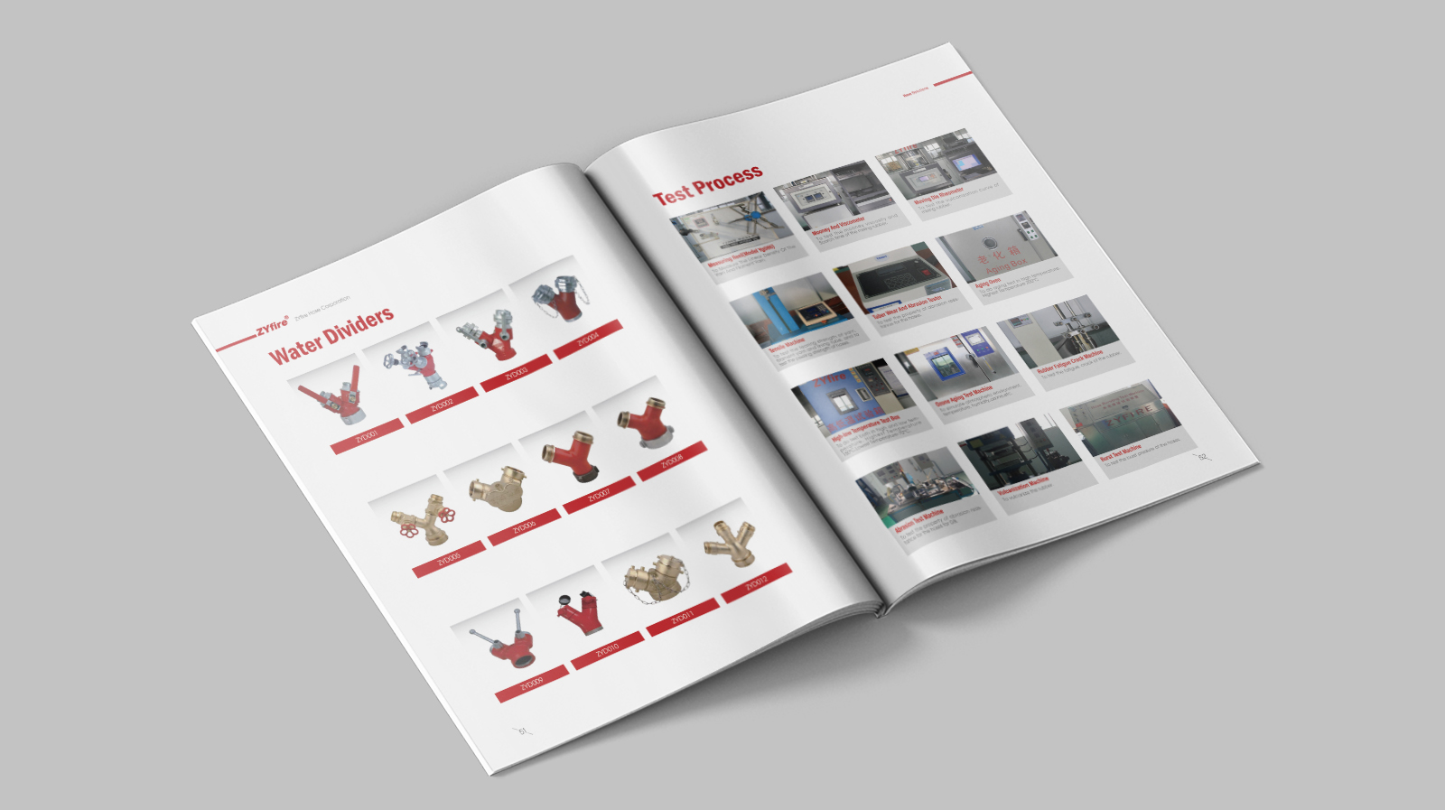 画册 10 拷贝.jpg