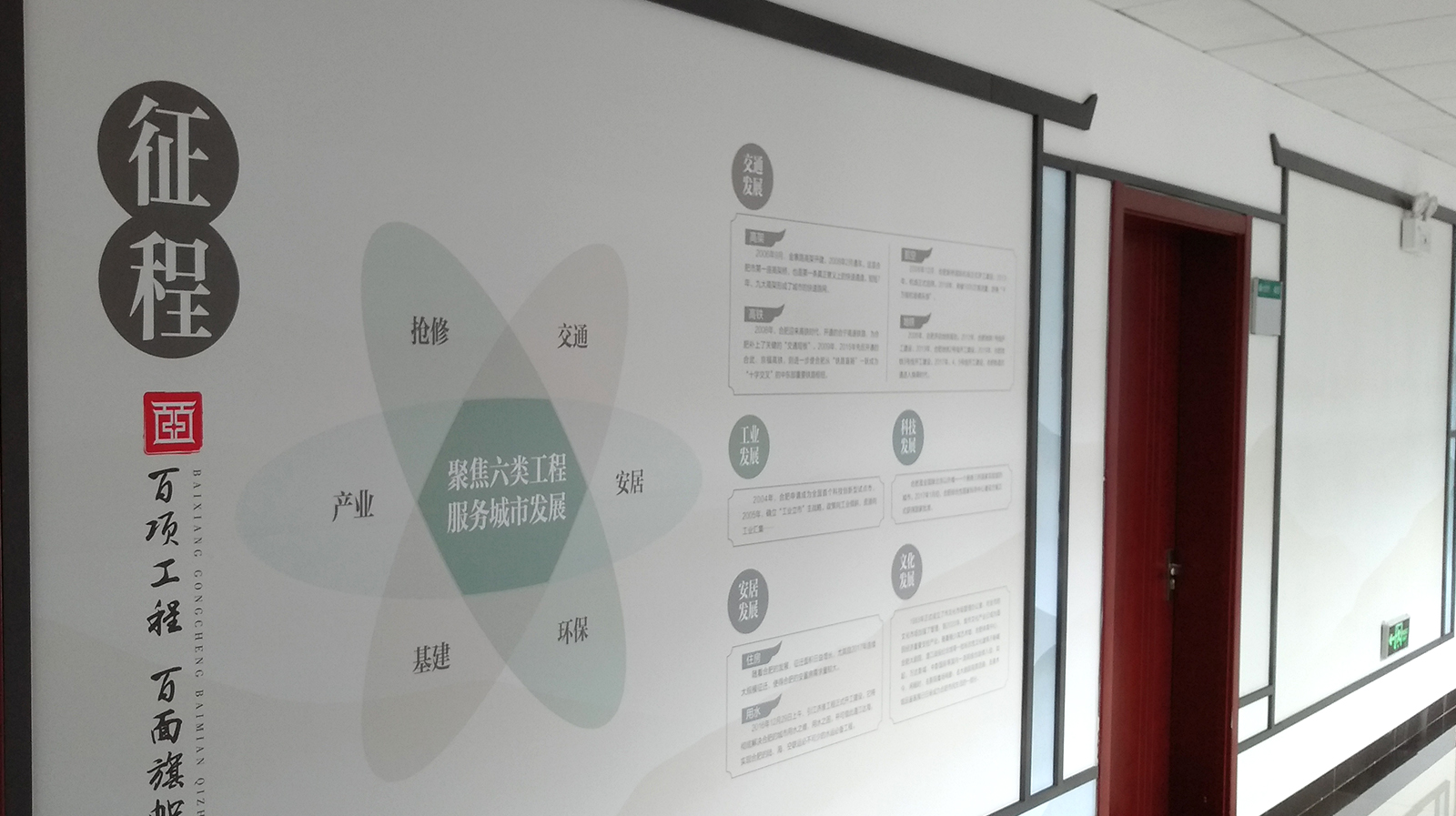 大楼 文化氛围 08 拷贝.jpg