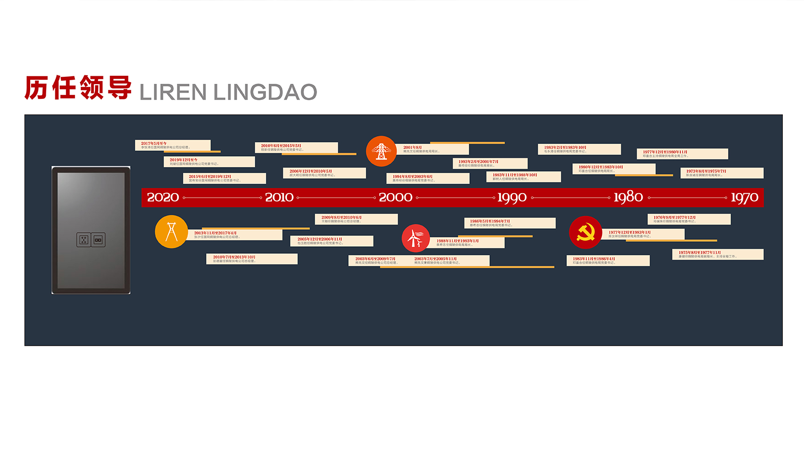 企业文化展厅 03 拷贝.jpg