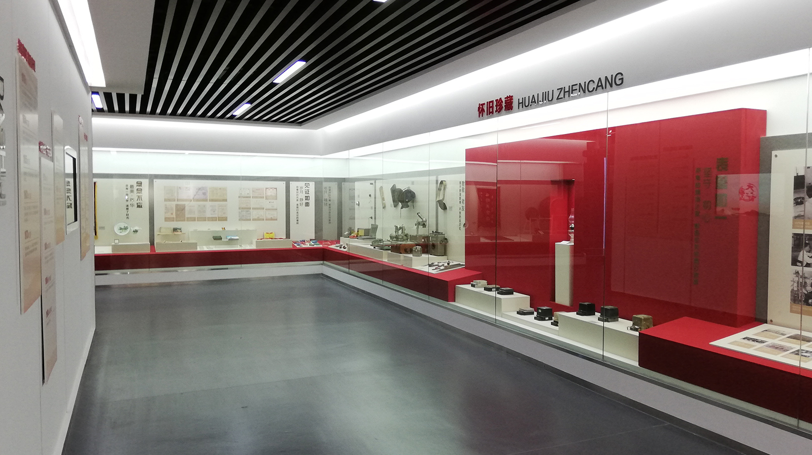 企业文化展厅 09 拷贝.jpg