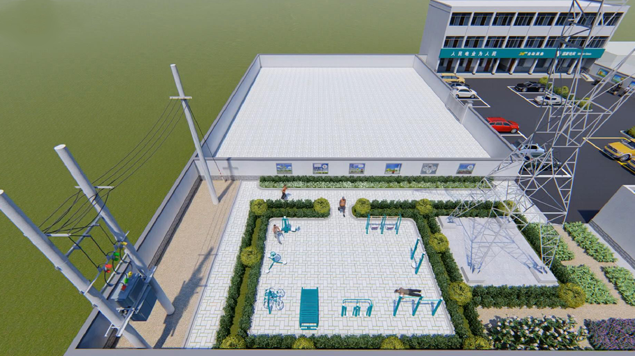 星级供电所创建 02 拷贝.jpg