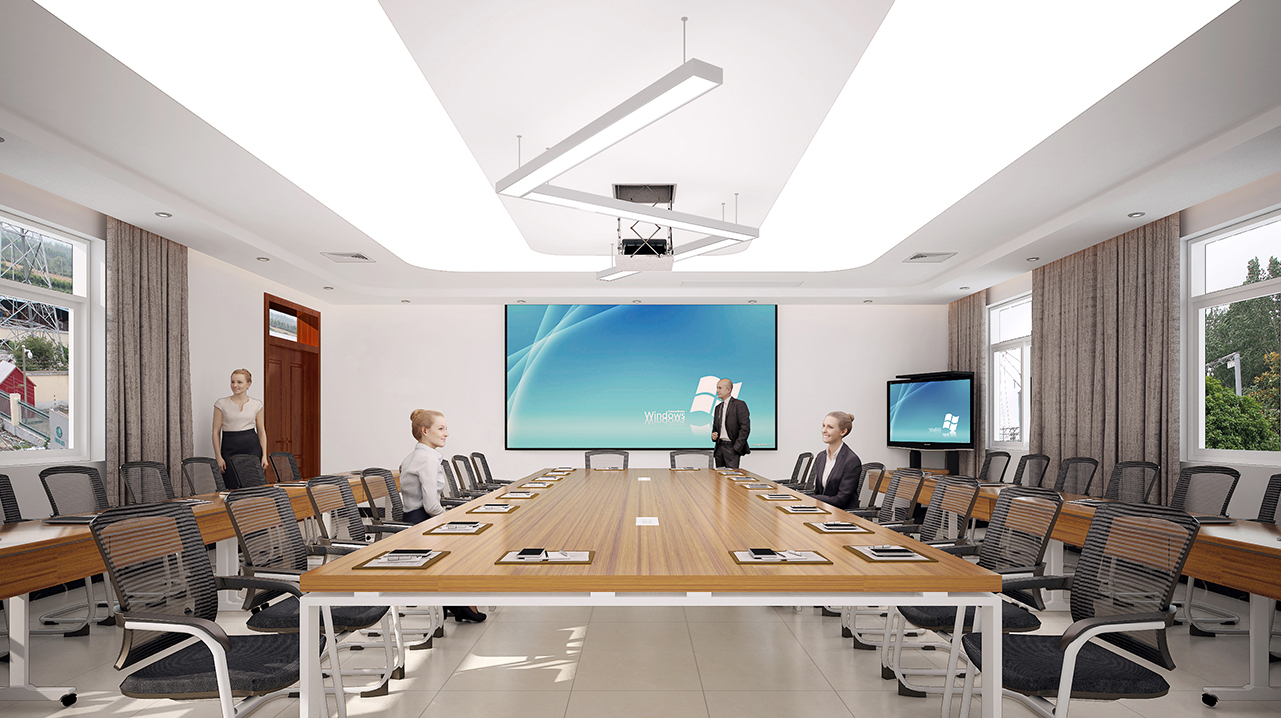 星级供电所创建 07 拷贝.jpg