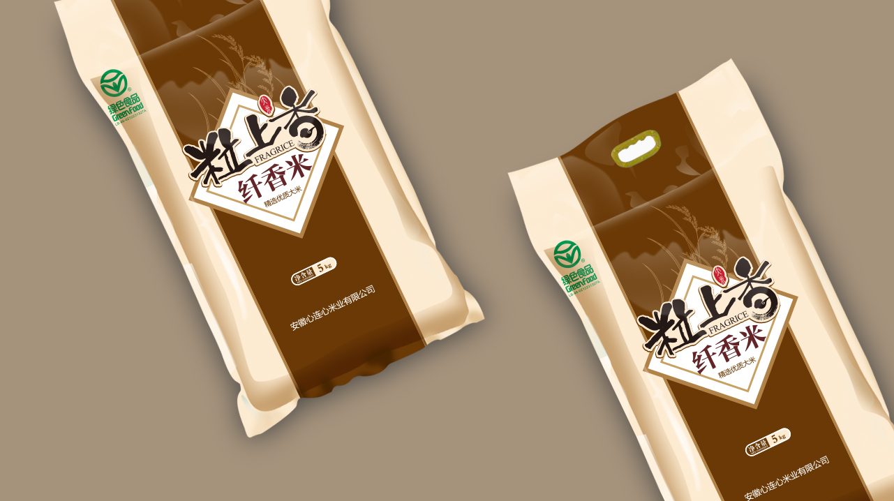 大米包装 03 拷贝.jpg