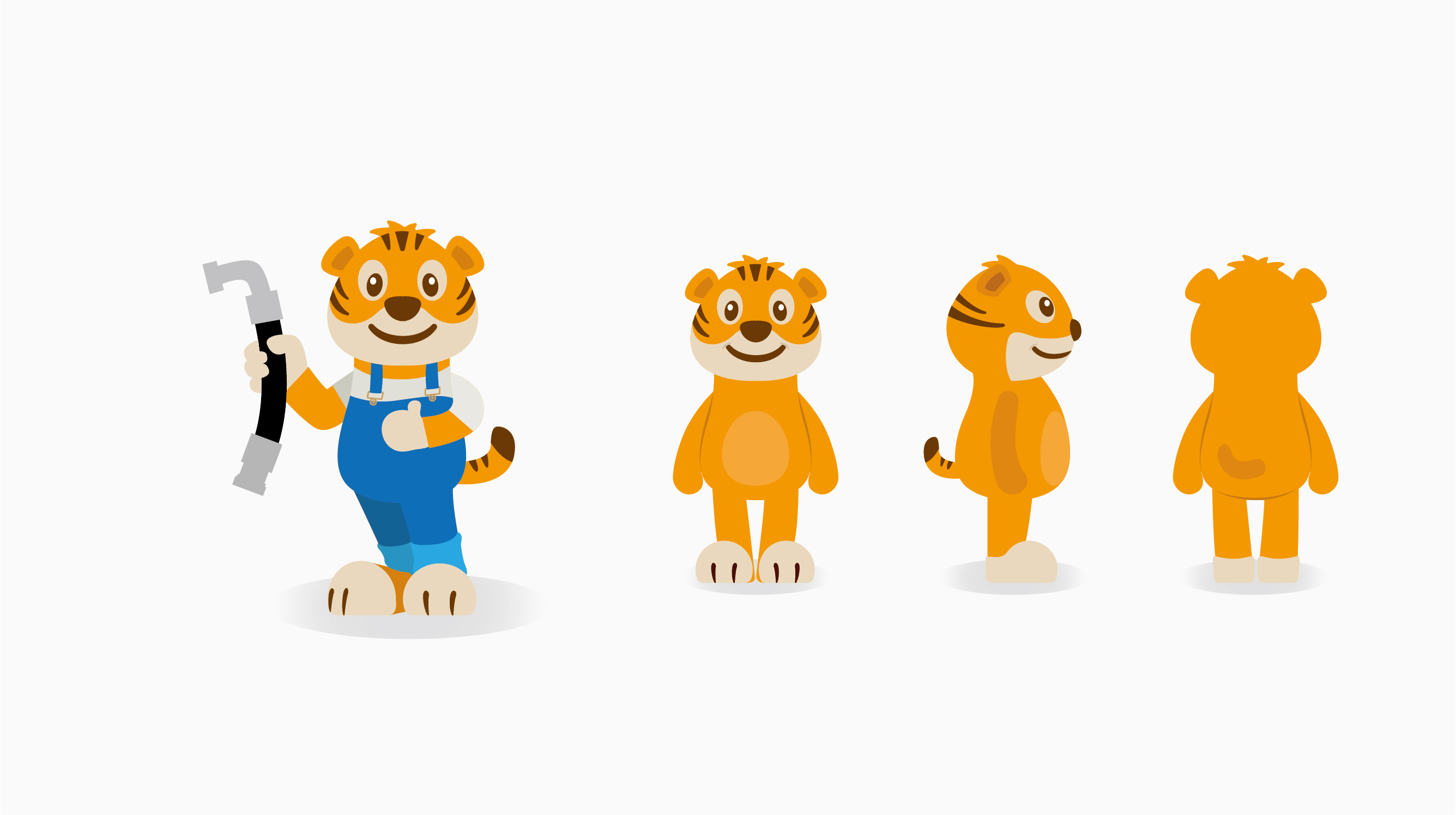 泰诺克 品牌-10.jpg