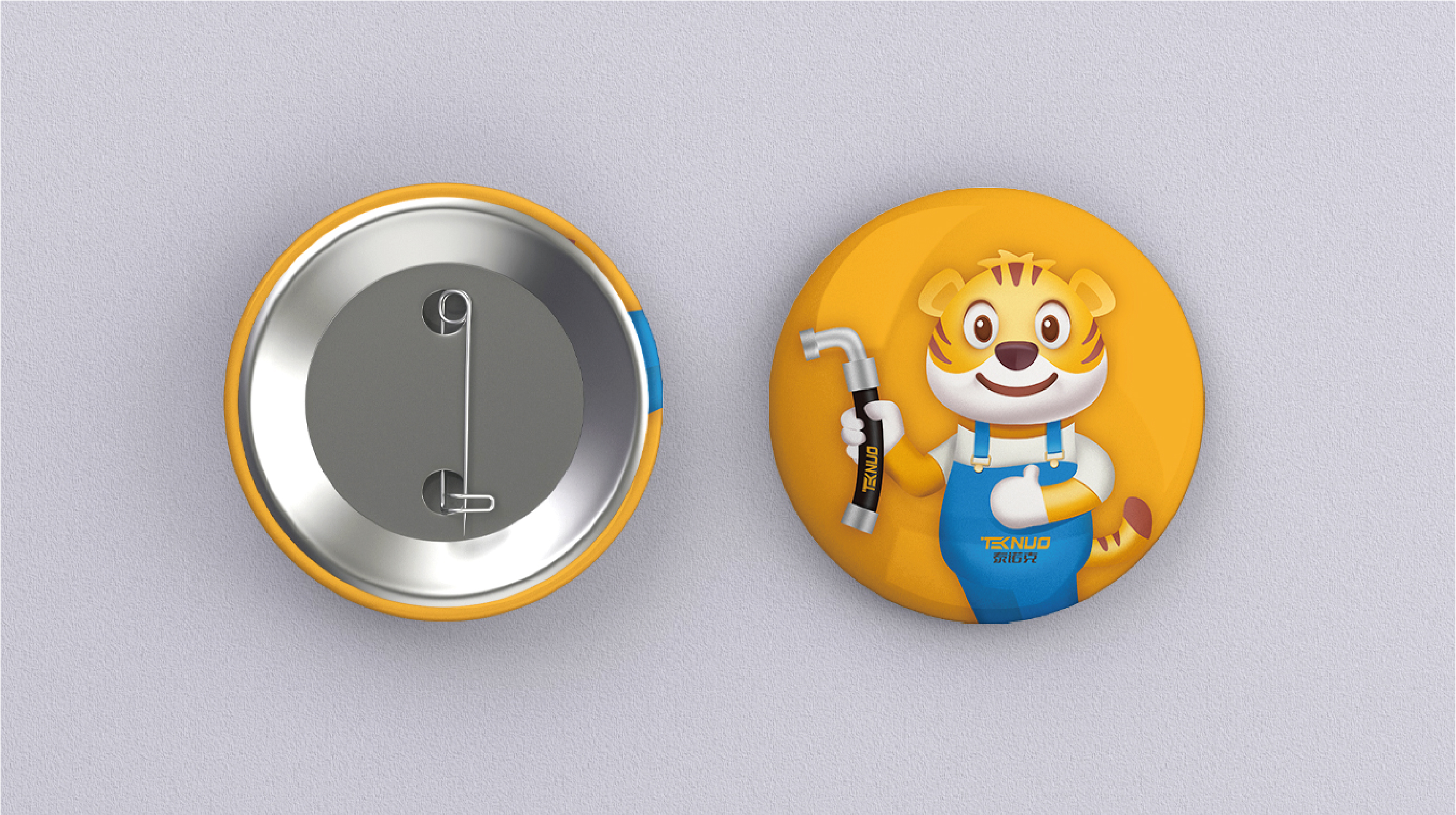 泰诺克 品牌-12.jpg