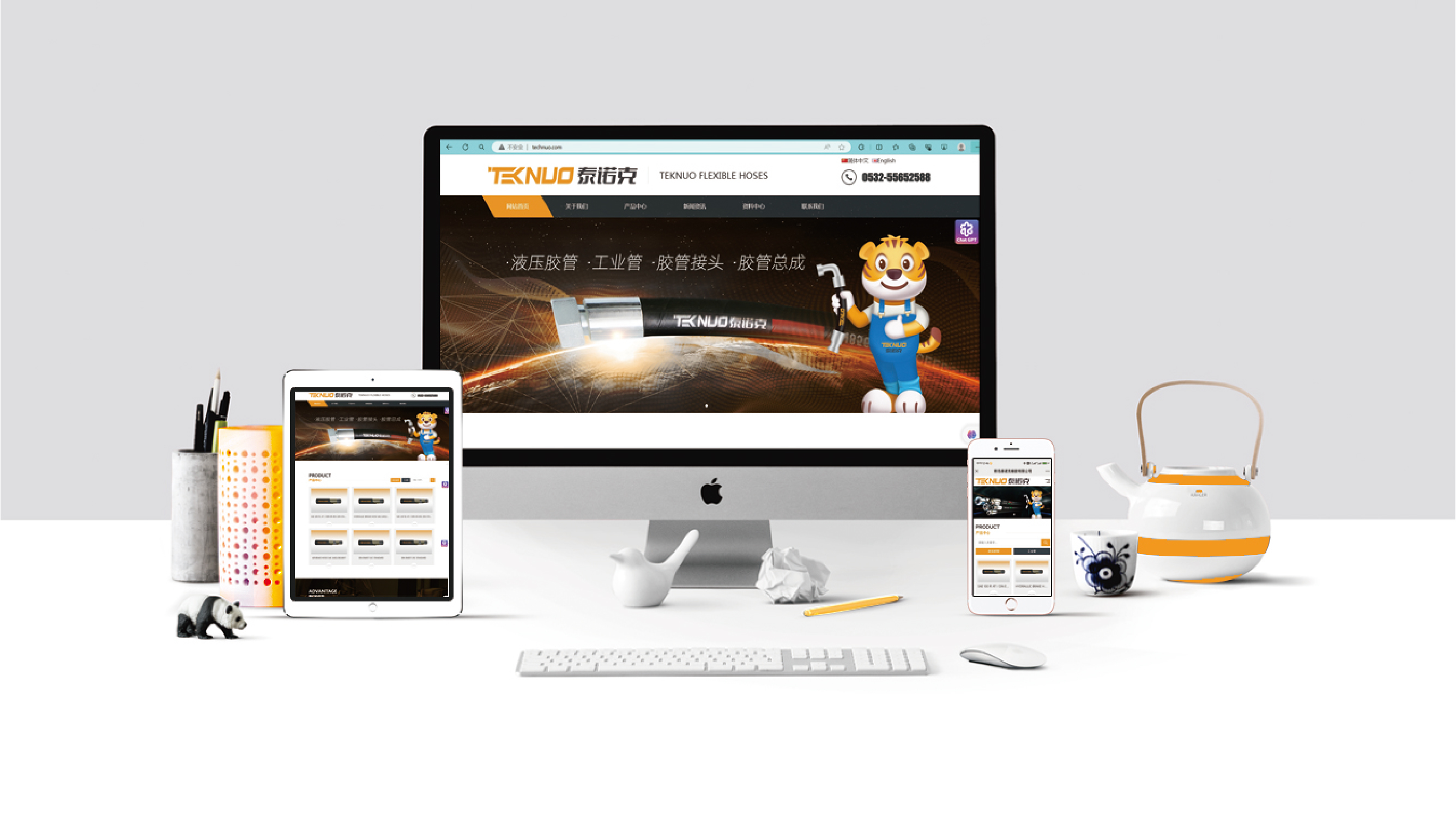 泰诺克 品牌-17.jpg