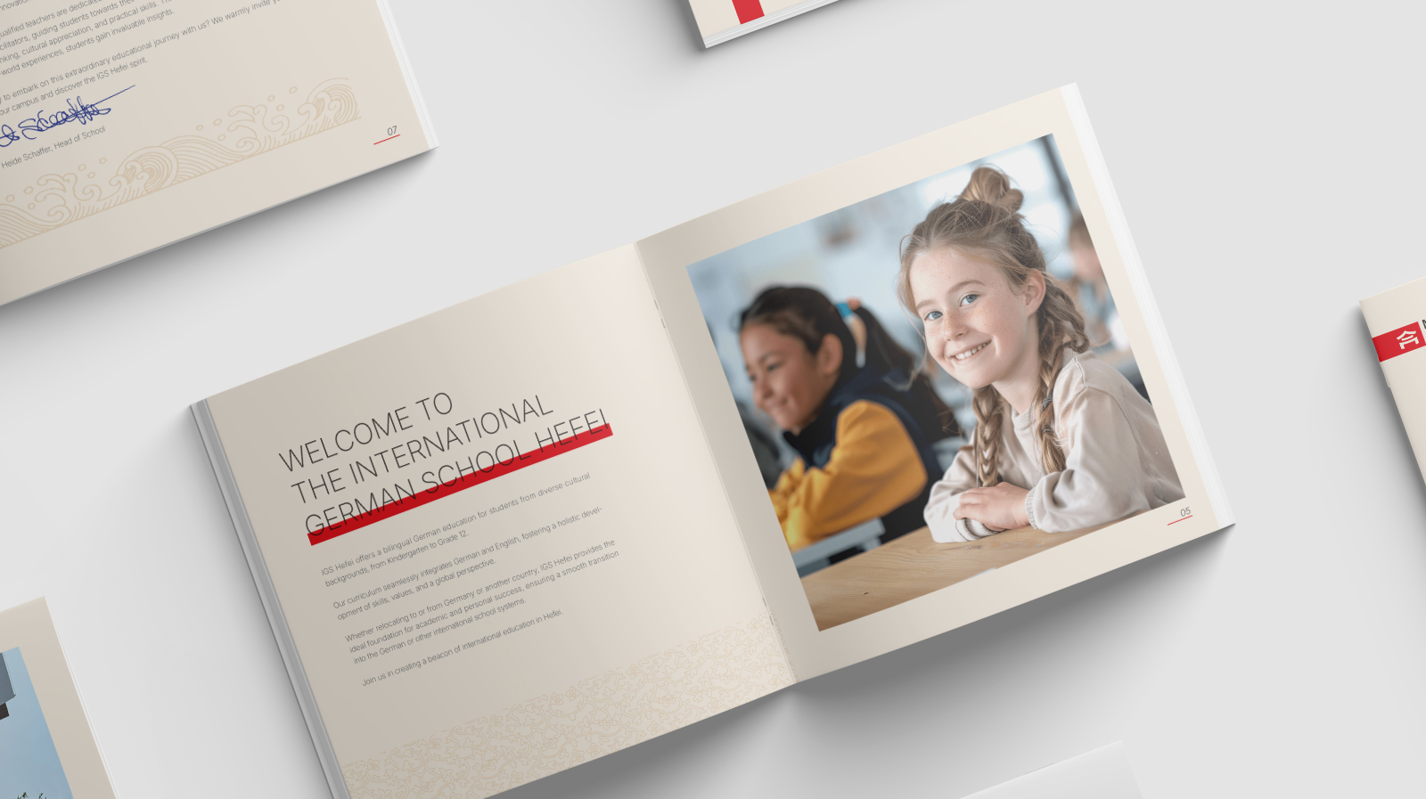 中德国际学校 画册 03 拷贝.jpg