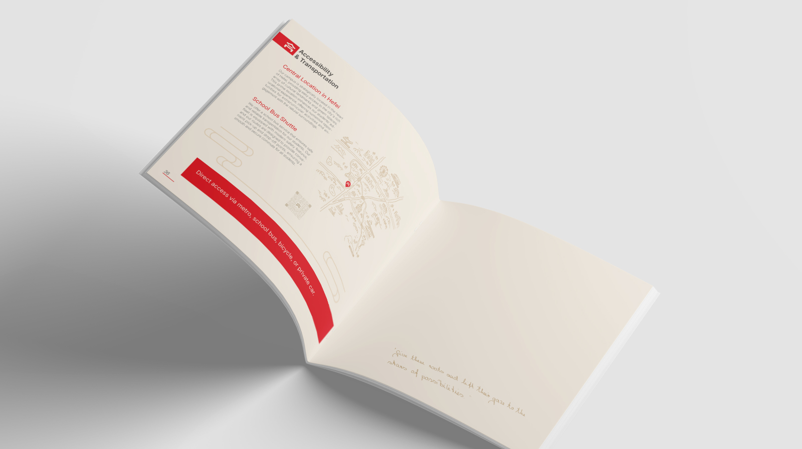 中德国际学校 画册 08 拷贝.jpg