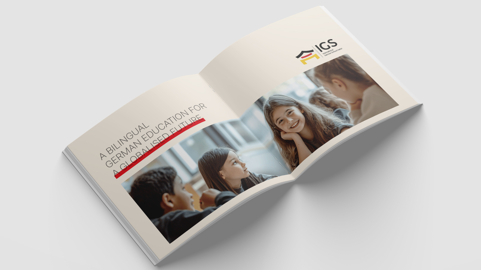 中德国际学校 画册 02 拷贝.jpg