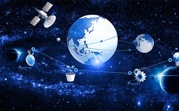 响应式网站到底牛在哪里 为何逐渐取代传统型网站(图1) 响应式网站到底牛在哪里 为何逐渐取代传统型网站(图1)